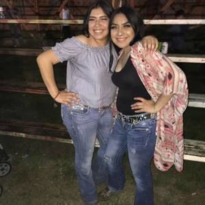 Meet your Posher, Jakelyn